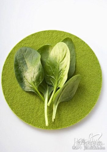 8大节食健康隐患 你必须警惕！