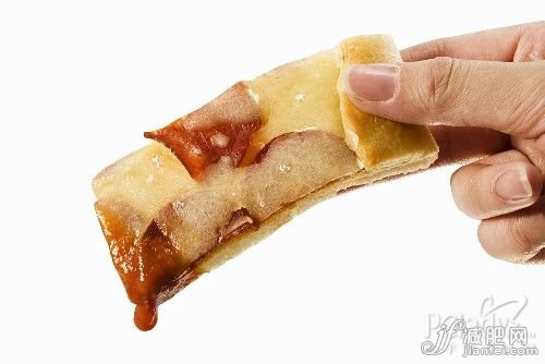 各国长盛不衰的国宝级减肥方法