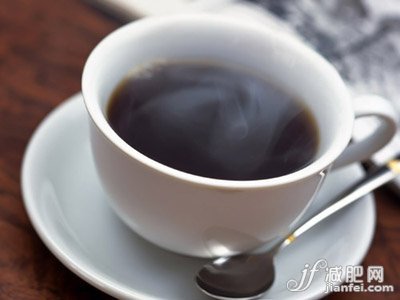 运动前后吃错东西减肥白费力
