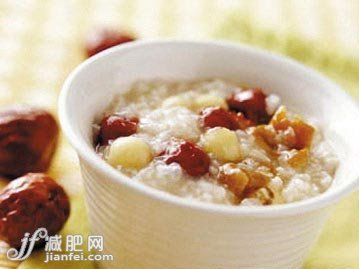运动前后吃错东西减肥白费力