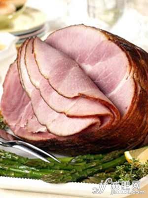 腌制食品