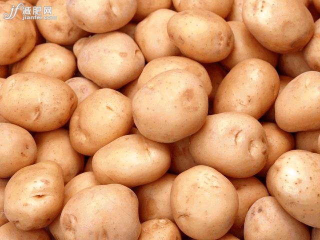 霉变食物