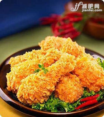 过氧脂质