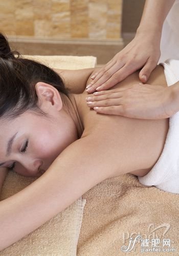 7个常见减肥法 真实效果大揭秘