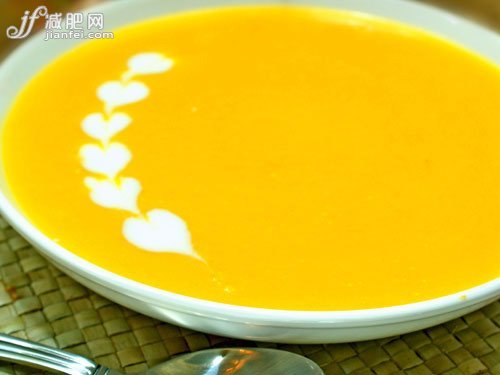 靠节食减肥警惕8大病患危机