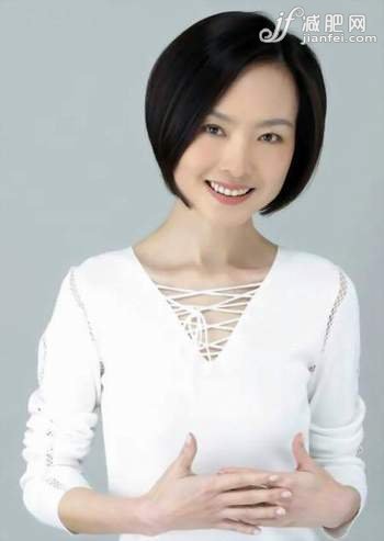 10个瘦身误区会让你越减越肥
