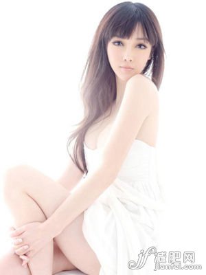 吃辛辣减肥法