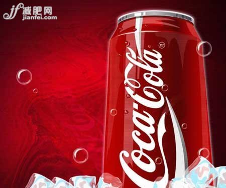 减肥勿吃6种食物一天胖2斤