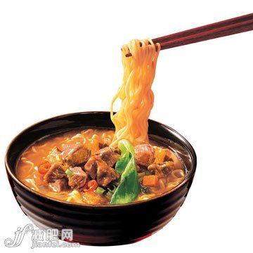 减肥勿吃6种食物一天胖2斤