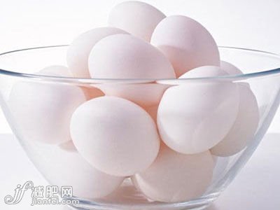 鸡蛋不宜与豆浆同食