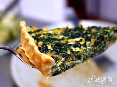 食物，减肥，饮食