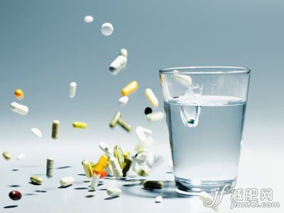 食物，减肥，饮食