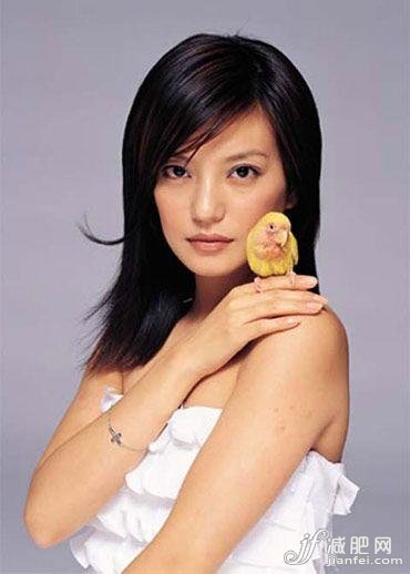 身材，减肥，新娘