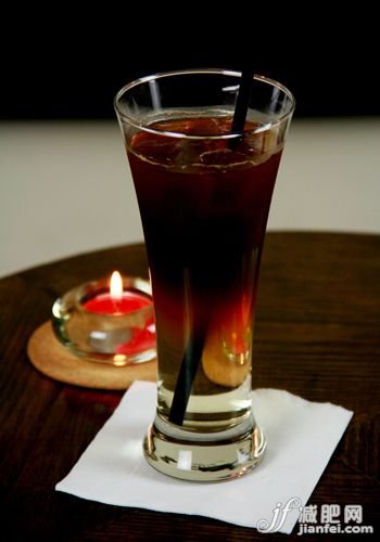 脂肪，减肥，产品，冬季，克星