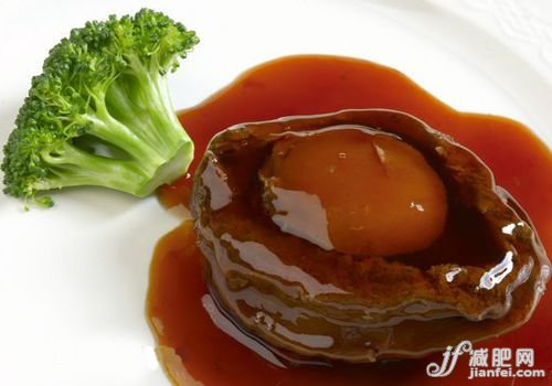 脂肪，减肥，产品，冬季，克星