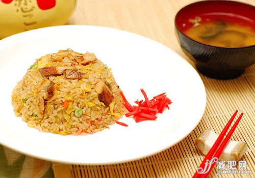 脂肪，减肥，产品，冬季，克星