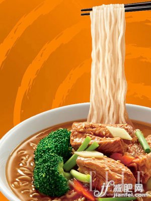 食物，脂肪，减肥，误区
