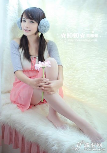 经期，汤，减肥，妙方
