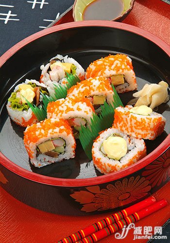 减肥，脂肪，食物，误区