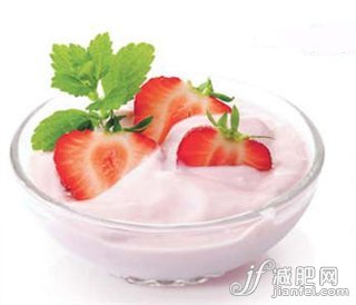 减肥，食品，妙方，热量，饮食，误区