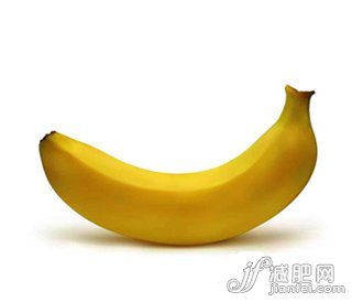 减肥，食品，妙方，热量，饮食，误区