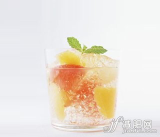 减肥，食品，妙方，热量，饮食，误区