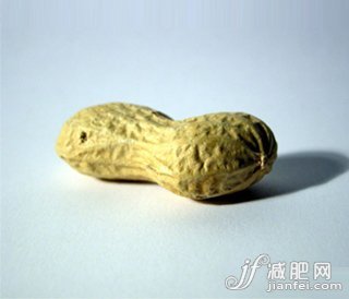 减肥，食品，妙方，热量，饮食，误区