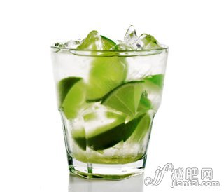 减肥，食品，妙方，热量，饮食，误区
