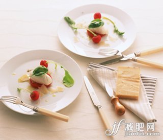 减肥，食品，妙方，热量，饮食，误区