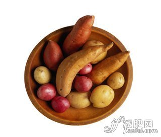 减肥，食品，妙方，热量，饮食，误区