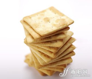 减肥，食品，妙方，热量，饮食，误区