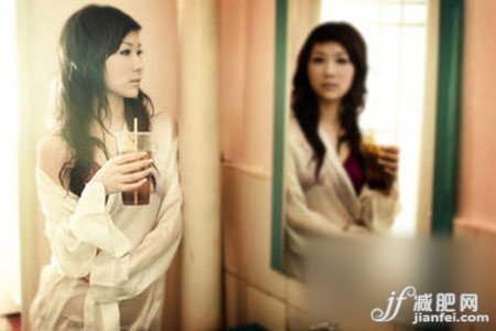 避孕药，女性，头痛，误区
