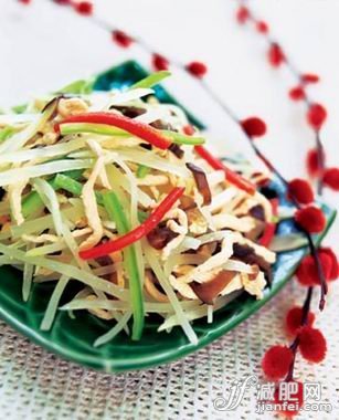 饮食，保健，误区，蔬菜，污染，维生素，馅
