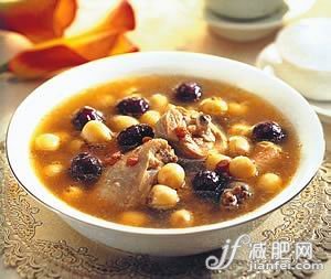 饮食，保健，误区，蔬菜，污染，维生素，馅