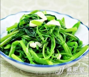 饮食，保健，误区，蔬菜，污染，维生素，馅