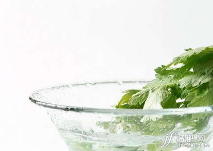 饮食，保健，误区，蔬菜，污染，维生素，馅