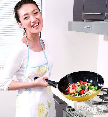 饮食，保健，误区，蔬菜，污染，维生素，馅