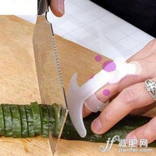 饮食，保健，误区，蔬菜，污染，维生素，馅