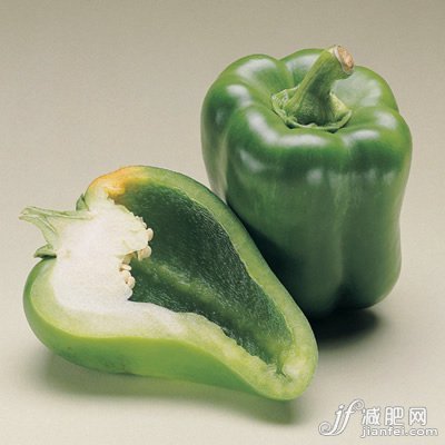 饮食，保健，误区，蔬菜，污染，维生素，馅