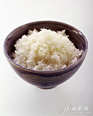 减肥，便秘，饮食，反弹