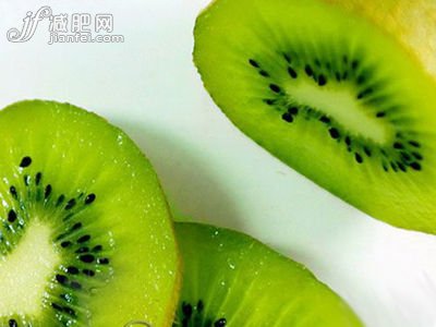 适量的摄取水果均衡营养