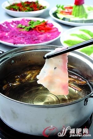 陷阱，饮食，秋季，误区