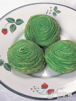 食物，减肥，饮食，误区
