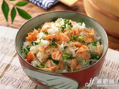 减肥，妙方，减重