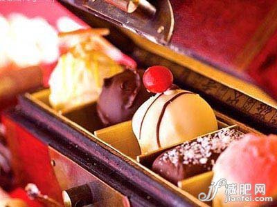 减肥，妙方，减重