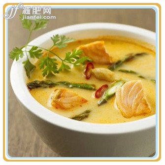 单一饮食减肥不科学 小心3大饮食怪招