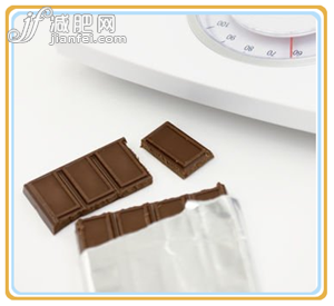 单一饮食减肥不科学 小心3大饮食怪招