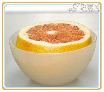 单一饮食减肥不科学 小心3大饮食怪招