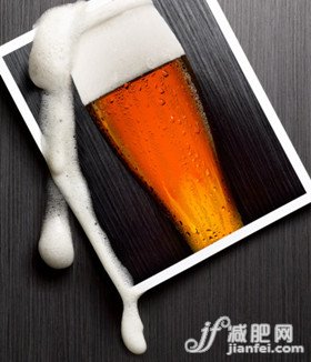 减肥期间万万不能碰的四大肥胖劲敌