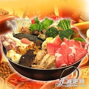 医生提醒吃辣减肥有害健康